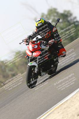 media/Sep-20-2025-TrackDaz (Sat) [[27f0cde673]]/C Group/1140am (Turn 2)/